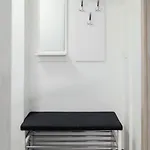 K2 *