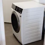 K2 Apartmán *