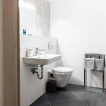 K2 Apartmán