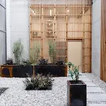 Apartmán K2