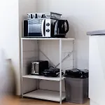 Apartmán K2 *