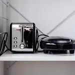 Apartmán K2 *