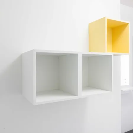 K2 Apartmán Brno